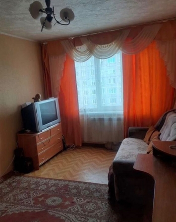 
  Продается 1-комн. квартира 30 м². Фото 1.