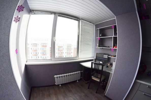 
  Продается 1-комн. квартира 47 м². Фото 3.