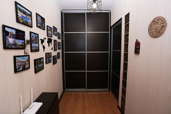 
  Продается 1-комн. квартира 47 м². Фото 10.