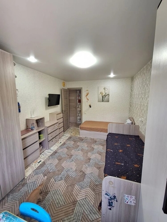 
  Продается 2-комн. квартира 41 м². Фото 5.