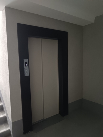
  Продается 2-комн. квартира 55 м². Фото 8.