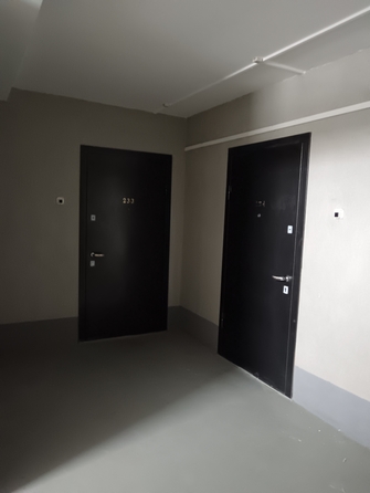 
  Продается 2-комн. квартира 55 м². Фото 10.