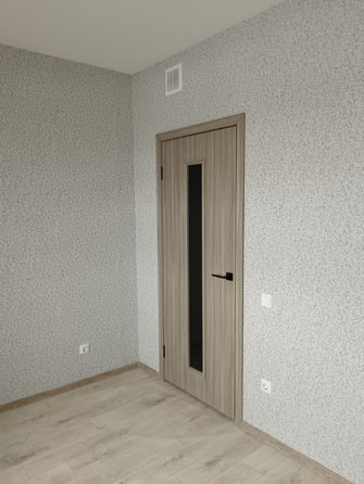 
  Продается 2-комн. квартира 55 м². Фото 15.