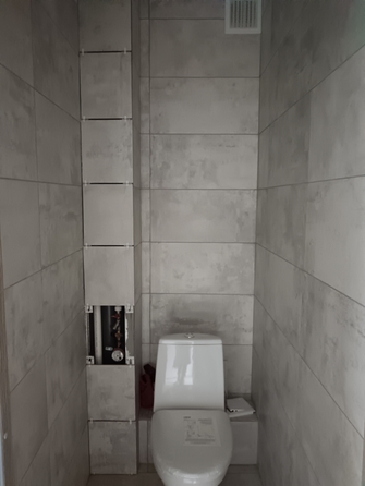 
  Продается 2-комн. квартира 55 м². Фото 19.