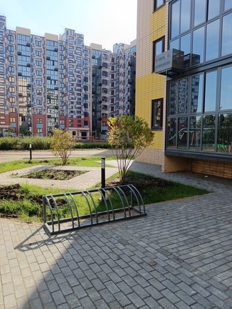 
  Продается 2-комн. квартира 55 м². Фото 4.