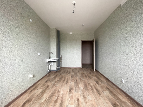 
  Продается 2-комн. квартира 55 м². Фото 15.