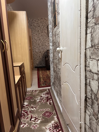 
  Продается 1-комн. квартира 39 м². Фото 7.
