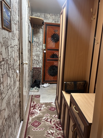 
  Продается 1-комн. квартира 39 м². Фото 8.
