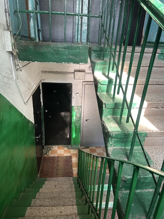 
  Продается 1-комн. квартира 39 м². Фото 14.
