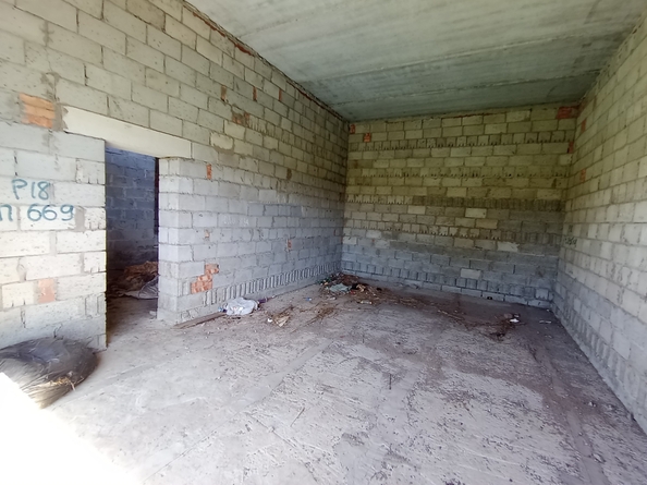 
  Продается дом 240 м². Фото 1.