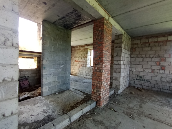 
  Продается дом 240 м². Фото 10.