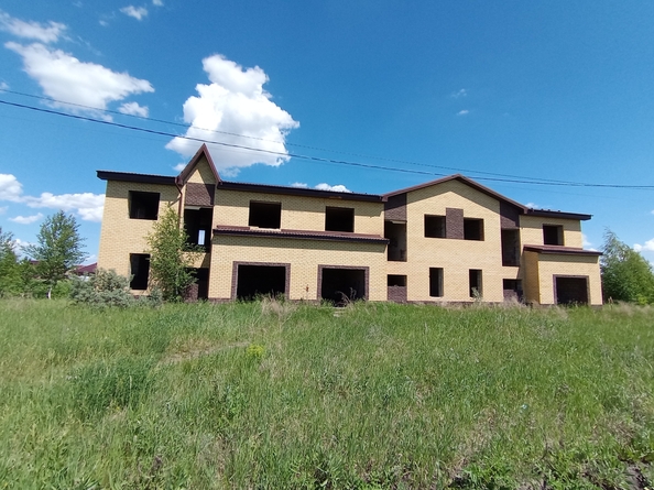 
  Продается дом 240 м². Фото 12.
