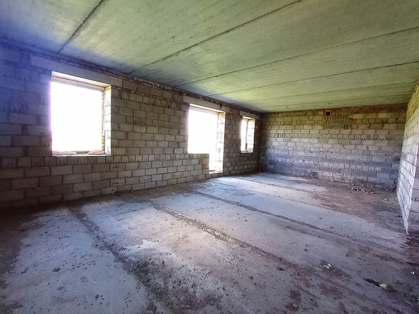 
  Продается дом 240 м². Фото 13.