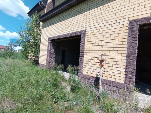
  Продается дом 240 м². Фото 18.