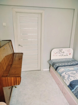 
  Продается 3-комн. квартира 51 м². Фото 7.