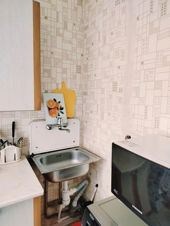 
  Продается 3-комн. квартира 51 м². Фото 9.