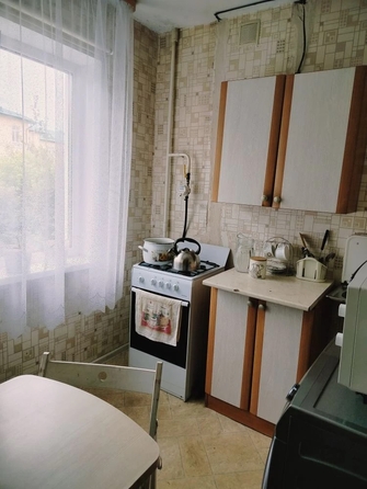 
  Продается 3-комн. квартира 51 м². Фото 11.