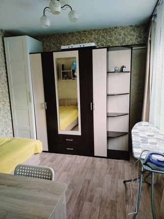 
  Продается 3-комн. квартира 51 м². Фото 14.
