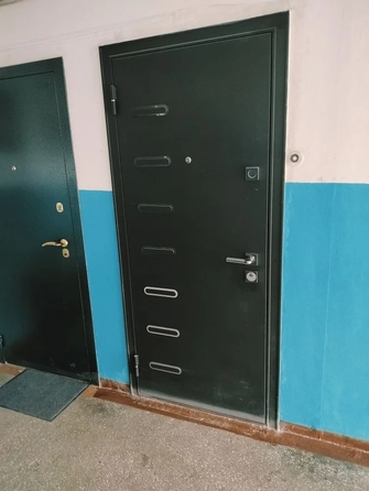 
  Продается 3-комн. квартира 51 м². Фото 21.