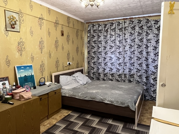 
  Продается 2-комн. квартира 46 м². Фото 6.
