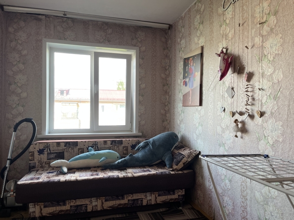 
  Продается 2-комн. квартира 46 м². Фото 7.