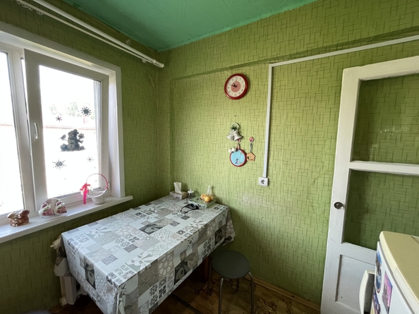 
  Продается 2-комн. квартира 46 м². Фото 11.
