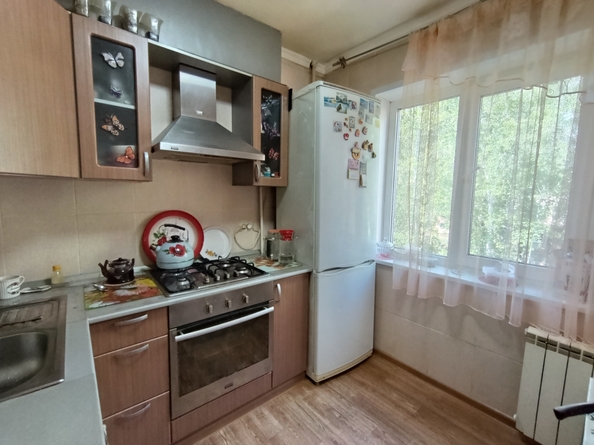 
  Продается 3-комн. квартира 49 м². Фото 1.