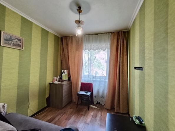 
  Продается 3-комн. квартира 49 м². Фото 5.