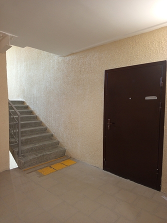 
  Продается 2-комн. квартира 58 м². Фото 8.