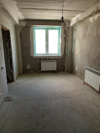 
  Продается 2-комн. квартира 58 м². Фото 18.
