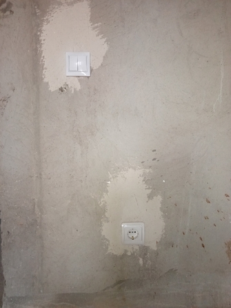 
  Продается 2-комн. квартира 58 м². Фото 19.