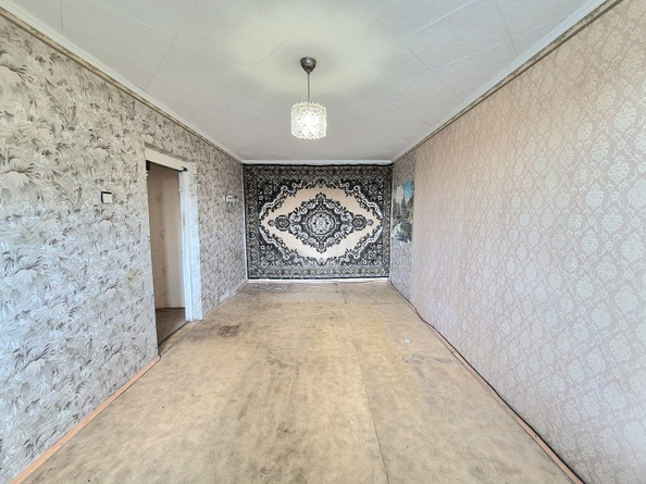 
  Продается 2-комн. квартира 44 м². Фото 1.