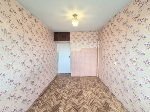 
  Продается 2-комн. квартира 44 м². Фото 10.