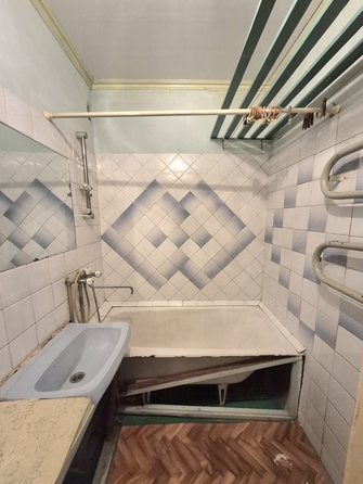 
  Продается 2-комн. квартира 44 м². Фото 11.