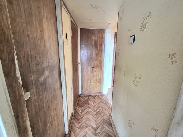 
  Продается 2-комн. квартира 44 м². Фото 13.