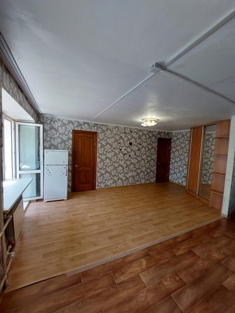 
  Продается 2-комн. квартира 43 м². Фото 3.