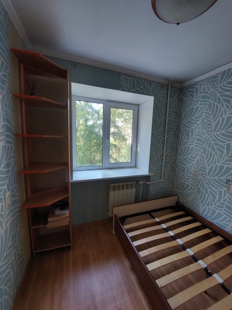 
  Продается 2-комн. квартира 43 м². Фото 6.