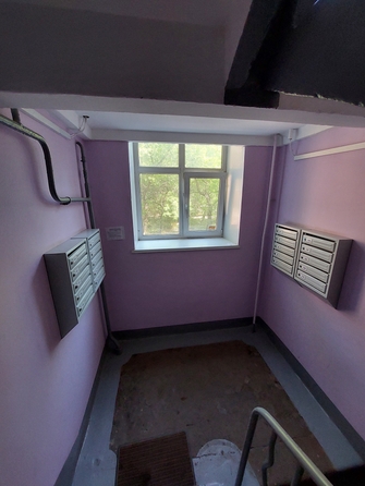 
  Продается 2-комн. квартира 43 м². Фото 8.