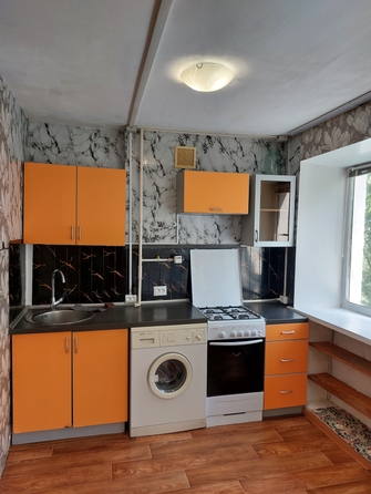 
  Продается 2-комн. квартира 43 м². Фото 14.