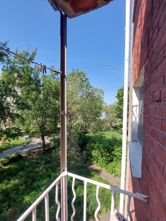 
  Продается 2-комн. квартира 43 м². Фото 17.