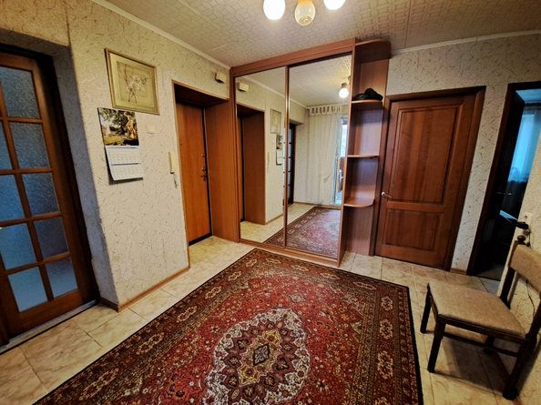 
  Продается 3-комн. квартира 74 м². Фото 6.
