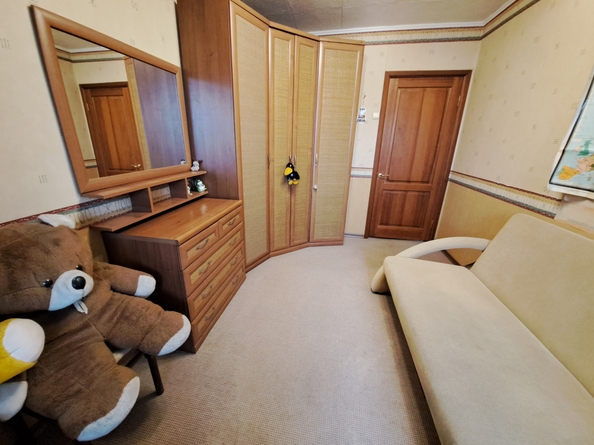 
  Продается 3-комн. квартира 74 м². Фото 10.