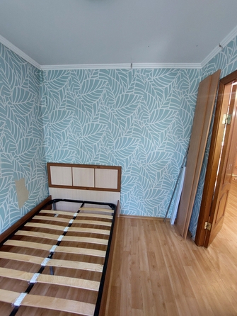 
  Продается 3-комн. квартира 43 м². Фото 8.