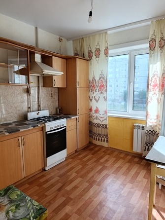 
  Продается 3-комн. квартира 62 м². Фото 3.
