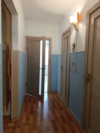 
  Продается 3-комн. квартира 62 м². Фото 6.
