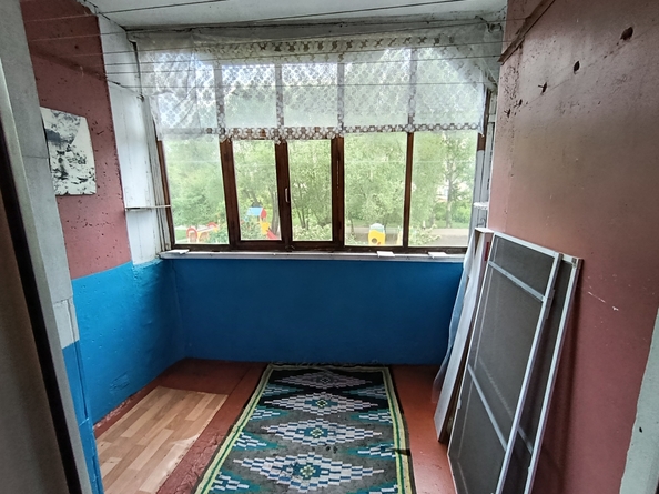 
  Продается 3-комн. квартира 62 м². Фото 9.