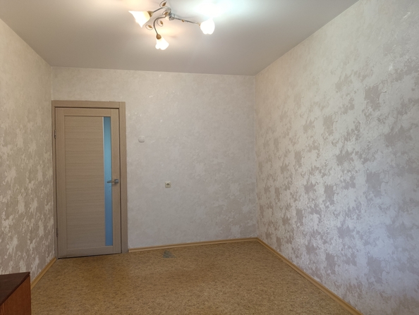 
  Продается 3-комн. квартира 62 м². Фото 11.