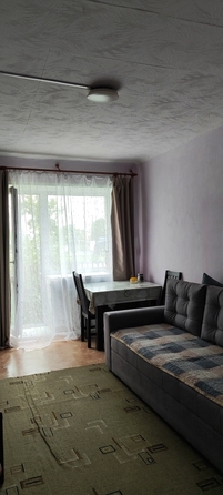 
  Продается 1-комн. квартира 27 м². Фото 8.