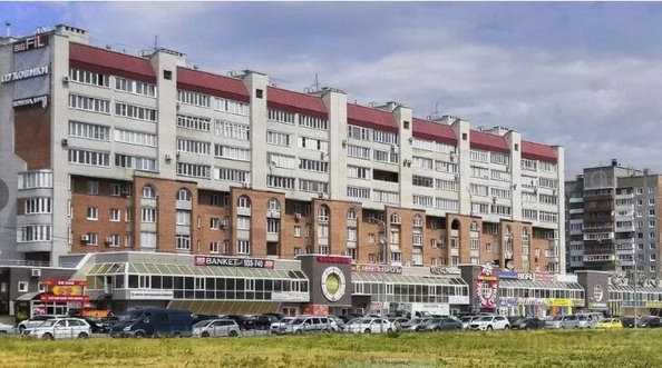 
  Продается 2-комн. квартира 74 м². Фото 1.