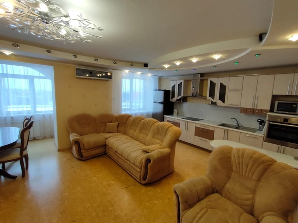 
  Продается 2-комн. квартира 74 м². Фото 3.